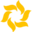 ellbeetours-com.pages.dev favicon